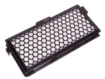 Alternatívny aktívny HEPA filter do Miele SF-AH50