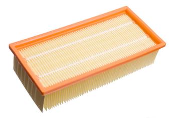 Alternatívny filter  6.904-283.1 do vysávačov Kärcher