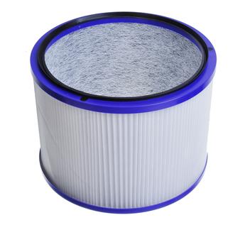 Alternatívny filter Dyson Pure Hot&Cool HP00