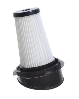 Alternatívny filter do tyčového vysávača Rowenta Air Force Light