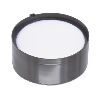 Alternatívny filter Dyson DC18