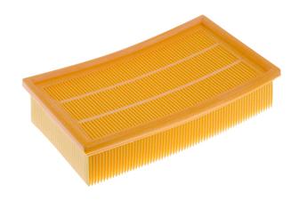 Alternatívny filter k vysávaču Kärcher VCFI201KAR (6.904-367.1)
