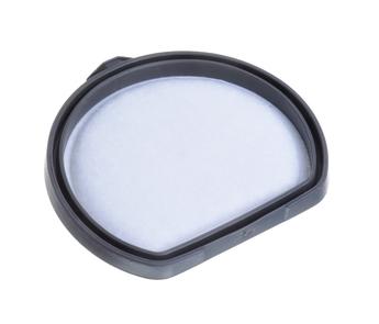 Alternatívny filter k vysávačom Electrolux