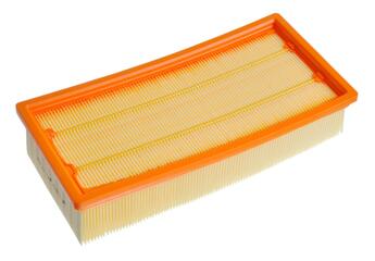 Alternatívny filter Kärcher NT65/2, 72/2,75/2 (6.904-283.1)