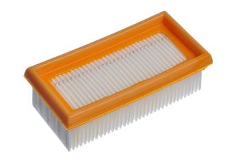 Alternatívny filter Nilfisk