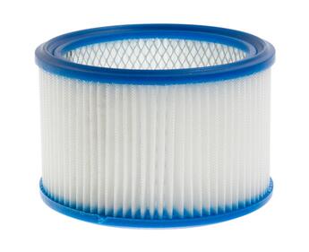 Alternatívny filter pre Nilfisk