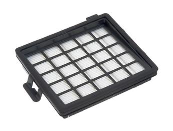 Alternatívny filter pre Philips EasyLife