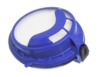Alternatívny filter pre vysávače Dyson DC25