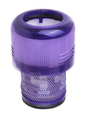 Alternatívny filter pre vysávače Dyson V12