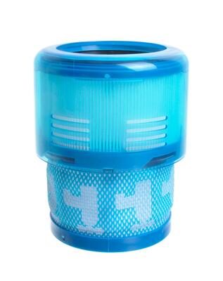 Alternatívny filter vysávača Dyson Gen5
