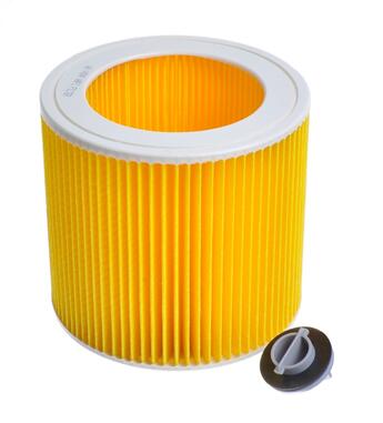 Filtračná patróna Kärcher HF16 6.414-552 pro SE 4001, SE 4002 