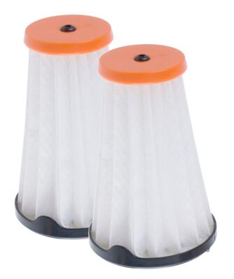Alternatívny filter do ručných vysávačov Electrolux Rapido (EF144)