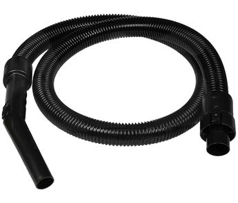 Alternatívna hadica pre vysávače Amica Beris 32 mm 