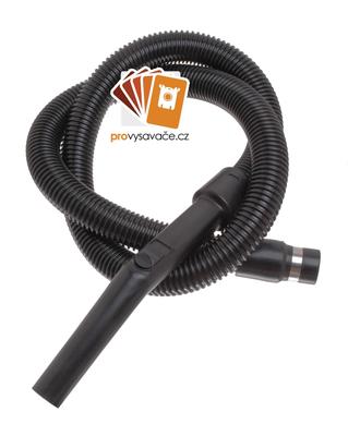 Alternatívna hadice pre vysávače Clatronic BS 1248
