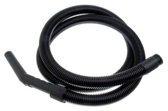 Alternatívna kompletná hadica pre Kärcher T