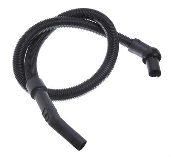 Alternatívna hadica pre Electrolux Mondo