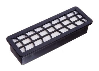 Alternatívny HEPA filter do vysávačov Zelmer Aquawelt 919