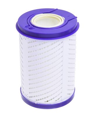 Alternatívny HEPA filter Dyson DC03