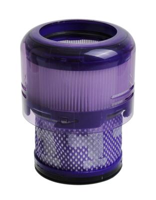 Alternatívny HEPA filter Dyson Omni-glide