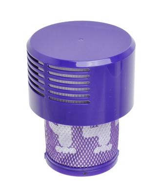 Alternatívny HEPA filter Dyson V10