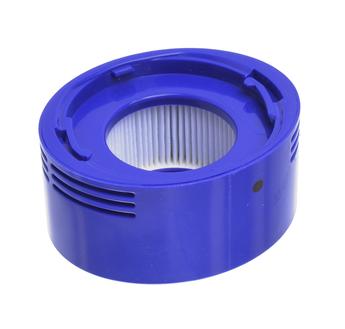 Alternatívny HEPA filter Dyson V8