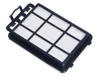 Alternatívny HEPA filter Electrolux EF155