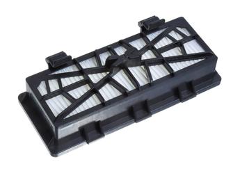 Alternatívne HEPA filter Kärcher, náhrada za 6.414-080.0