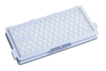 Alternatívny HEPA filter Miele SF-HA 50