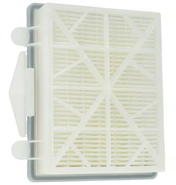 Alternativni HEPA filter pre Kärcher CV