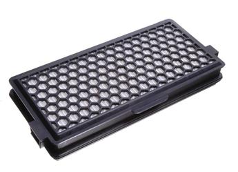 Alternatívny HEPA filter do Miele S4 až S6 - Menalux F 311