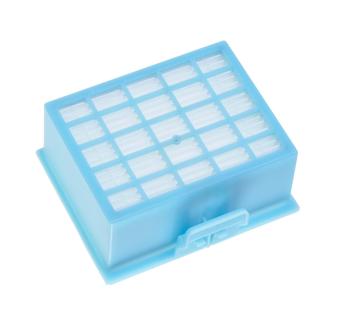 Alternatívny HEPA filter do vysávačov BOSCH BGL 3...