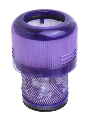 HEPA filtrer pre Dyson V11 a V15