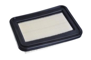 Alternatívny HEPA filter pre vysávače Flex