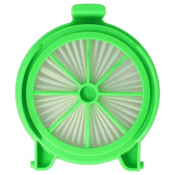 Alternatívny Hepa filter Rowenta (RS-RH5024) Powerline