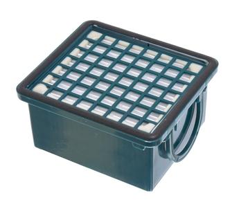Alternatívny HEPA filter Vorwerk Kobold VK130/131