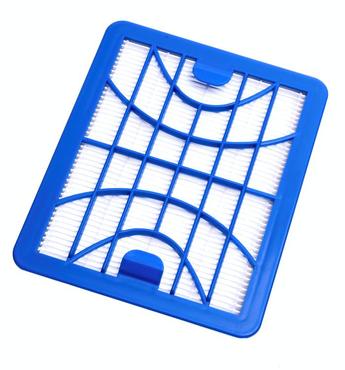 Alternatívny HEPA filter Zelmer H13