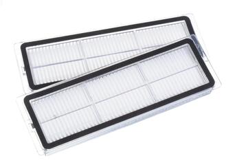 Alternatívny HEPA filter pre vysávače Xiaomi 1C, 2 ks