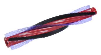 Alternatívna kefa Dyson V6