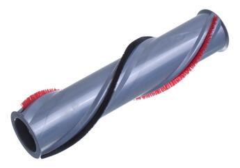 Alternatívna kefa pre hubicu Dyson High Torque