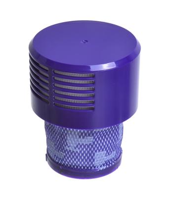 Alternatívny motorový HEPA filter Dyson V10