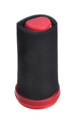Alternatívny motorový filter pre Bosch Flexxo