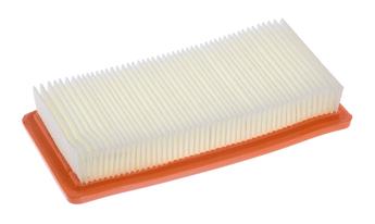 Alternatívny motorový filter VCFI202KAR (6.414-631.1)