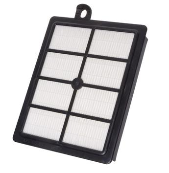 HEPA filter H12 pre Electrolux, AEG, Philips - Menalux F1800H