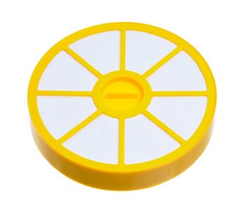 Alternatívny umývateľný filter pre vysávače Dyson DC05 až DC15