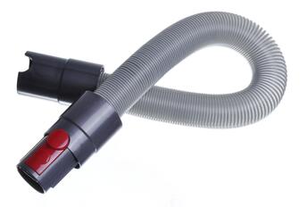 Alternatívna predlžovacia hadica 50-140 cm pre Dyson V7, V8, V10, V11, V12 a V15