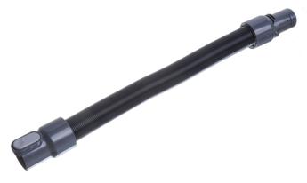 Alternatívna predlžovacia hadica pre vysávače Dyson