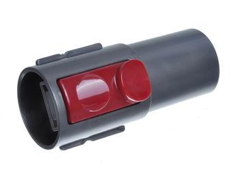 Alternatívna redukcia Dyson 32 mm