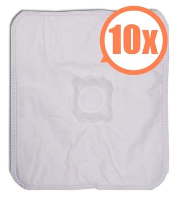 Alternatívne vrecká Rowenta Wonderbag 10 ks