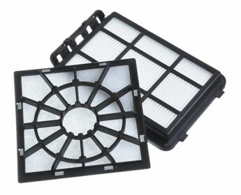 Alternatívny set filtrov Electrolux EasyGo
