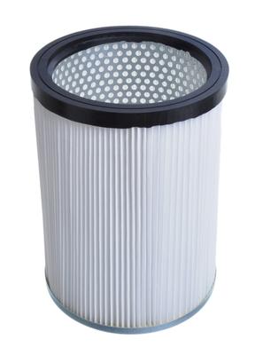 Alternatívny skladaný filter pre Kärcher 6.907-038